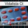 Vidalista Ct 06